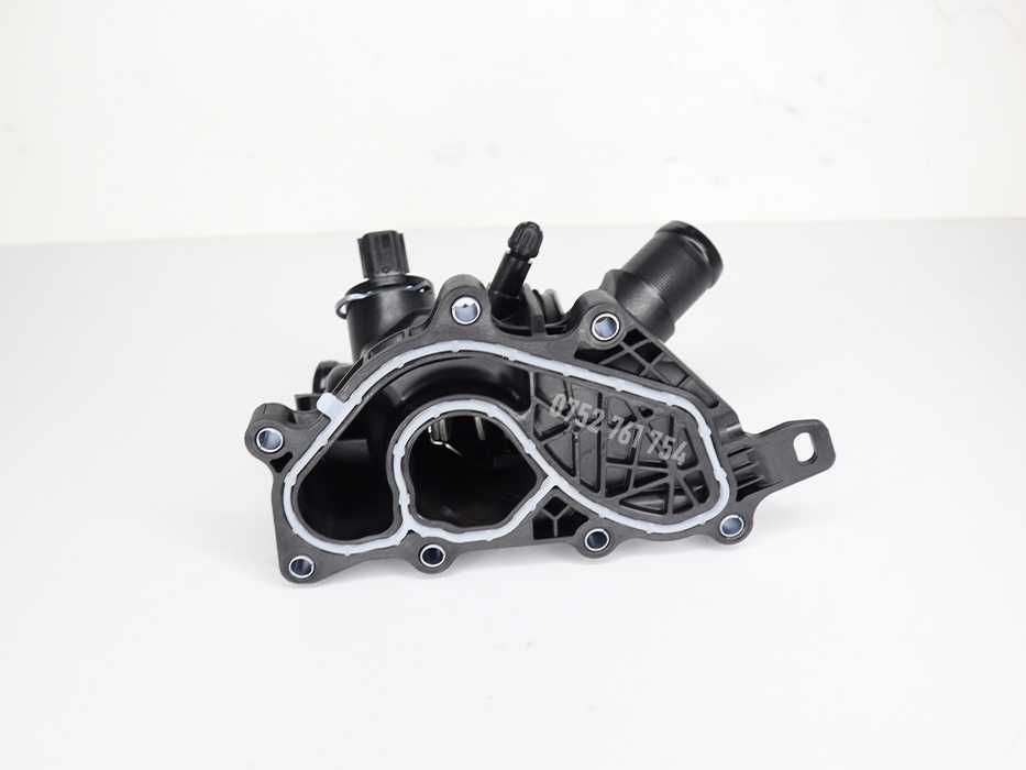 110600260R Termostat Dacia Renault 1.3 TCE Nou Original
