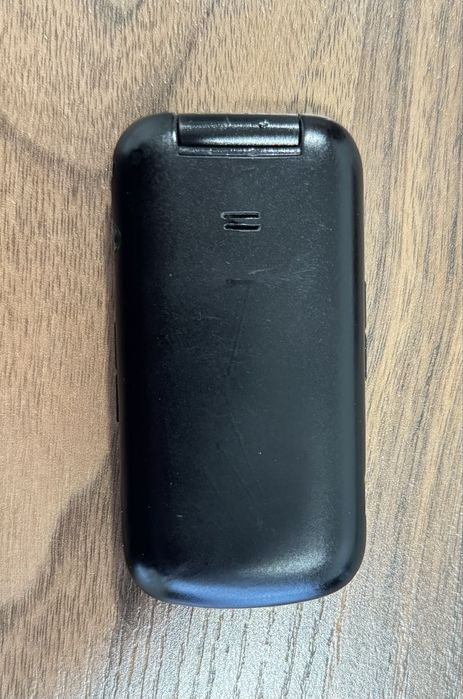 Продаётся Samsung Gusto_verizon