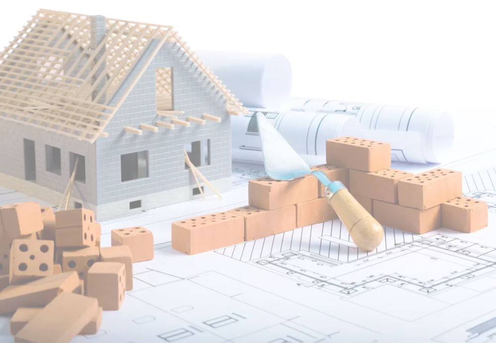 Ремонт под ключ строительные услуги