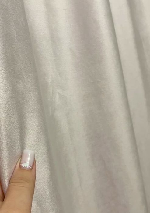 Продам шторы бархат, 15000новые