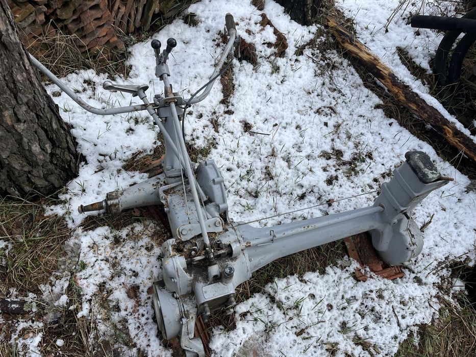 Блокажни скорости за бчс