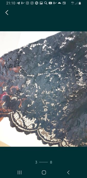 Продаю платье женское