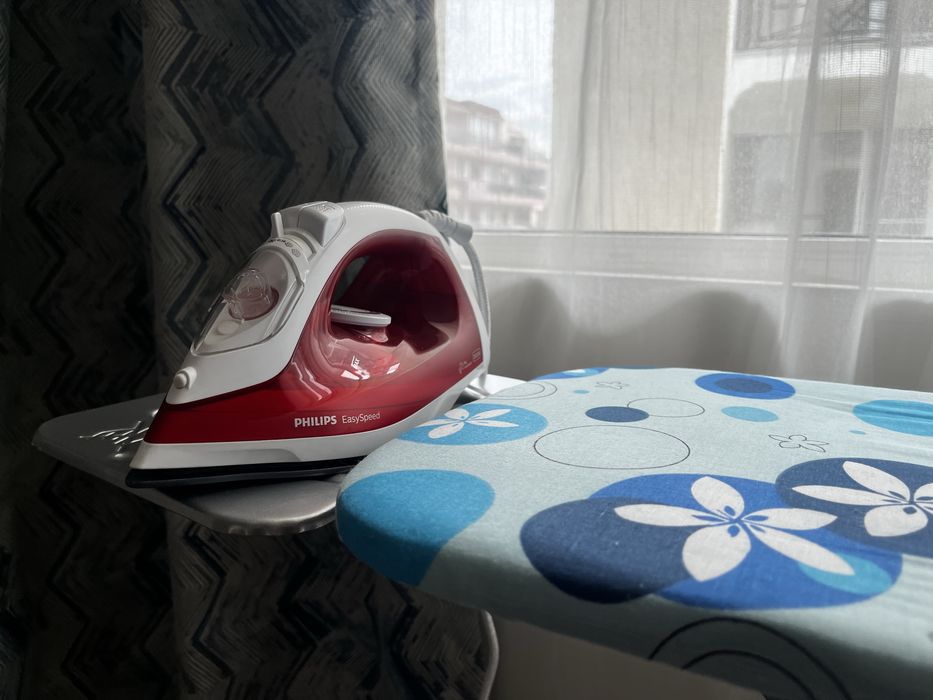 Двустаен под наем