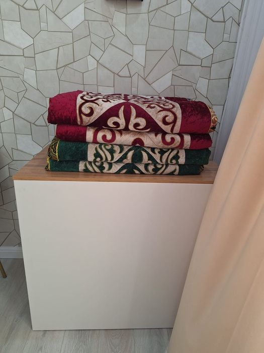 Продам Шкаф новый