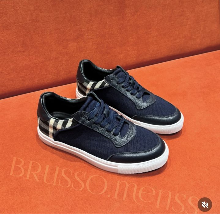 Продается мужская обувь 41 размера