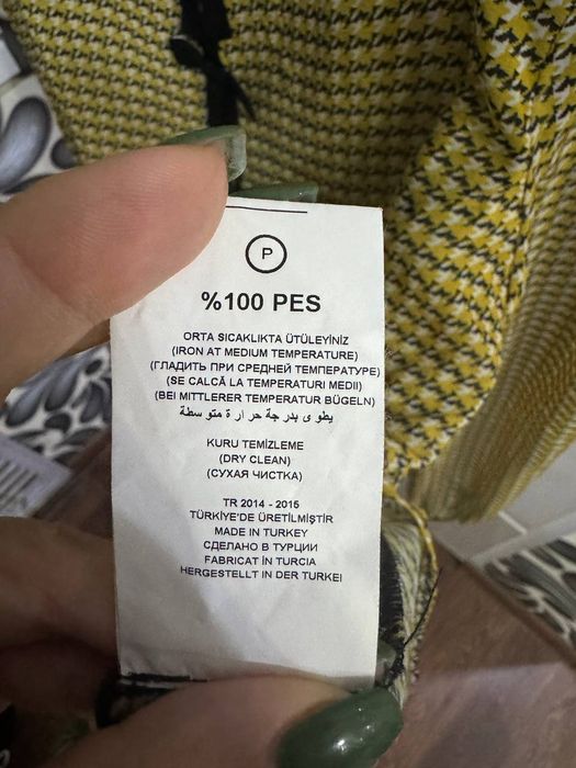 Продается женская блузка