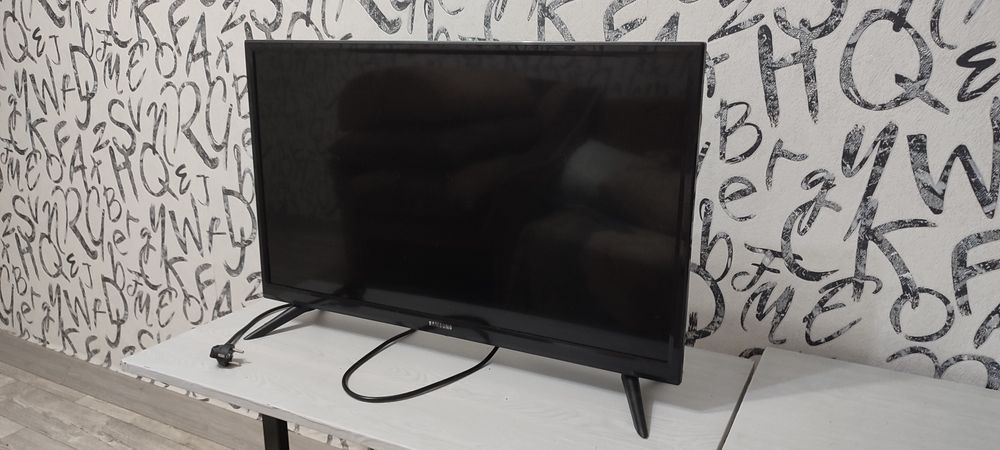 Продам телевизор