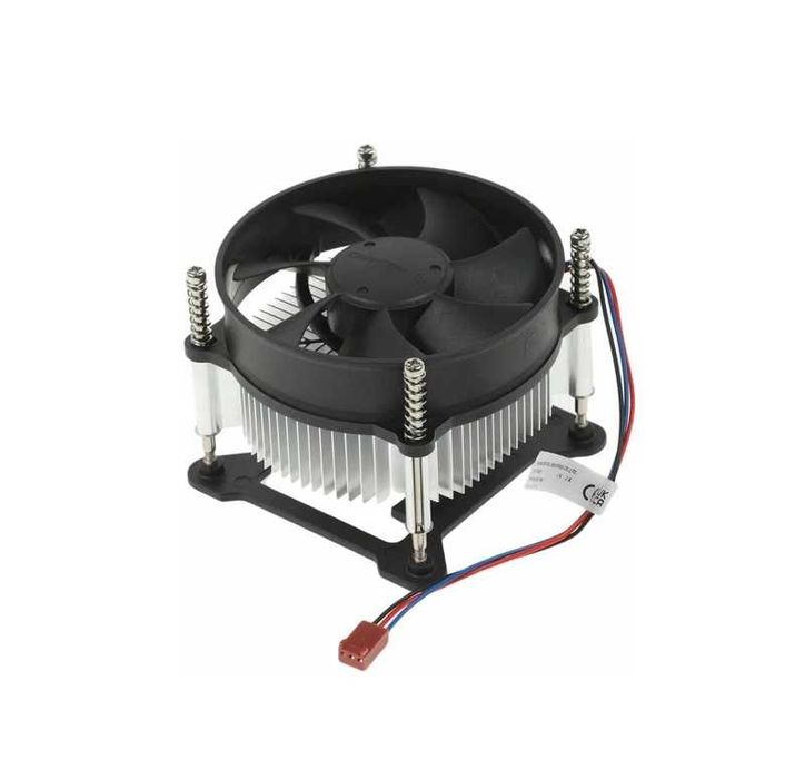 | Куллер Deepcool CK-11508