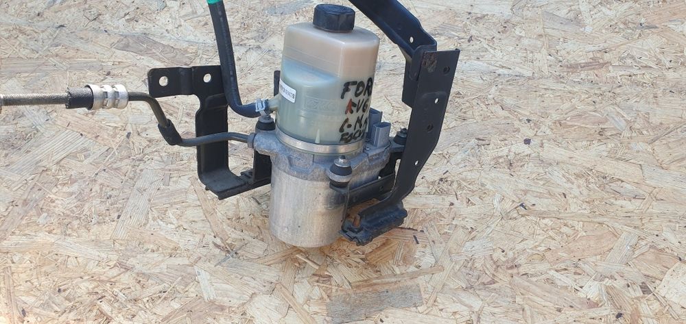 Pompă servodirectie Ford Kuga / Focus 2 / C-max 4M5113K514DB