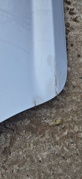 Fata de usa golf 5 plus dreapta spate