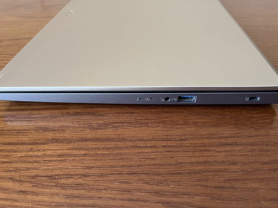 Лаптоп Acer Aspire 5 A515-57