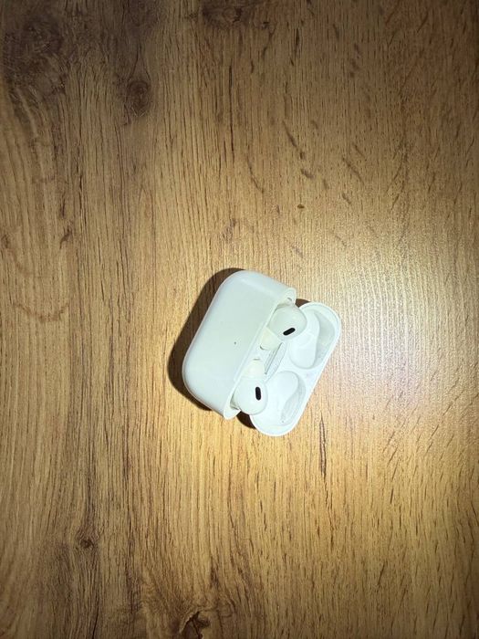 AirPods Pro 2 - оригинальные