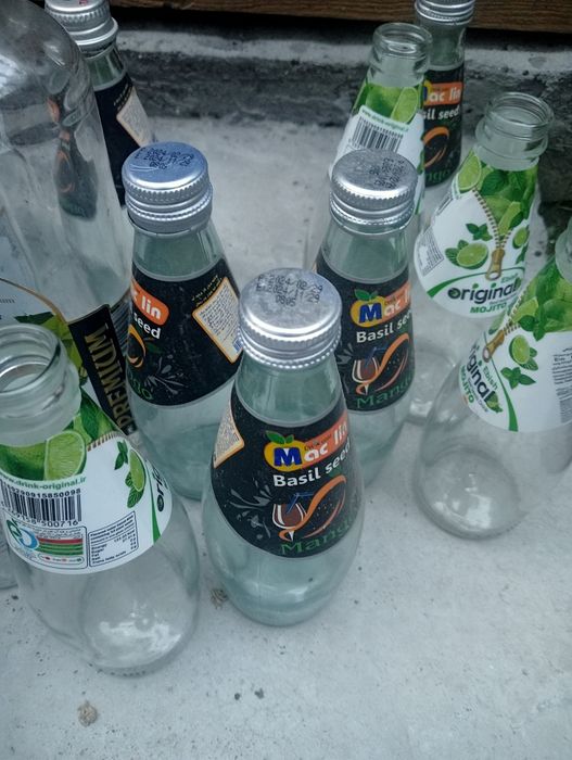 Продается посуды для сока