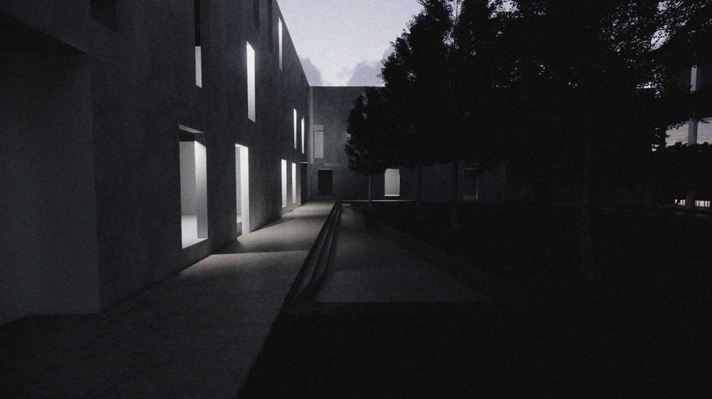 Fac cursuri 2d, 3D SI randari - Autocad, Enscape, Lumion, Sketchupp