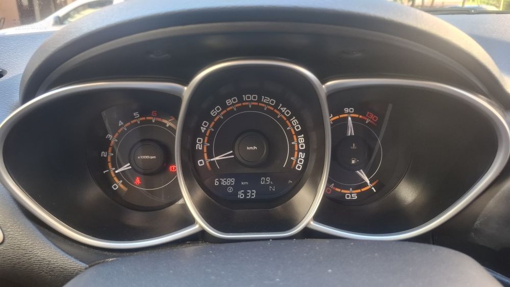 Продаётся Lada Vesta 2018 г.в.