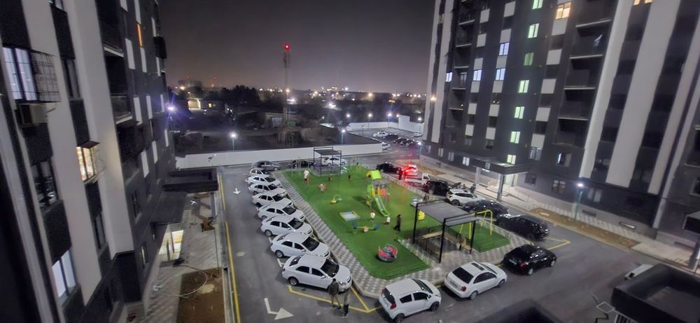 яшнабад район 1/4/9  350 у.е.