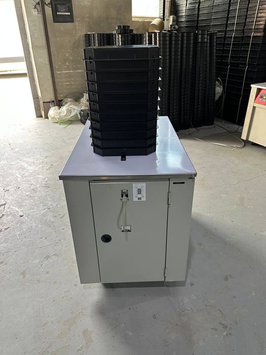 Упаковка станок пет лента