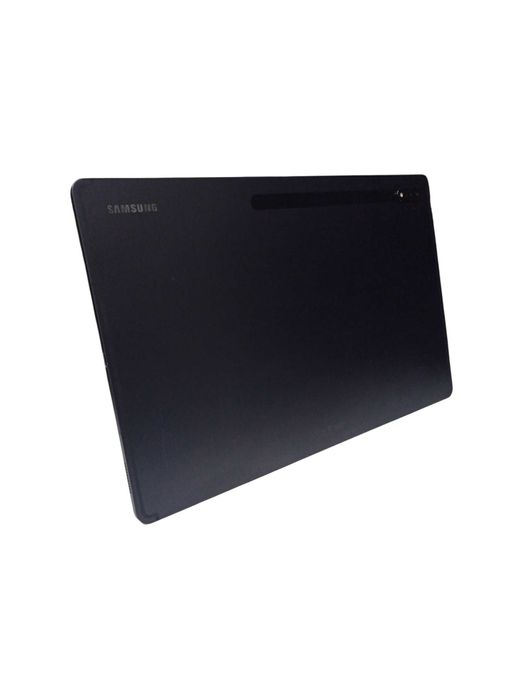 Tableta Samsung Galaxy Tab S8 Ultra SM-X900