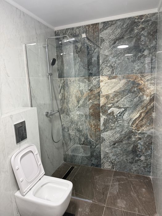 Inchiriez Apartament 2 camere - Regim Hotelier -Tomis Plus