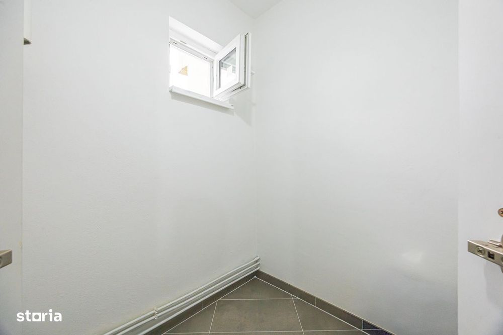 Apartament 2 camere renovat, Tractorul – zona Cerna