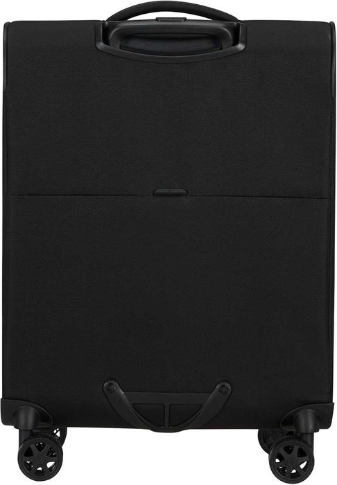 Чемодан для ручной клади Samsonite Litebeam Spinner. Новый с бирками!