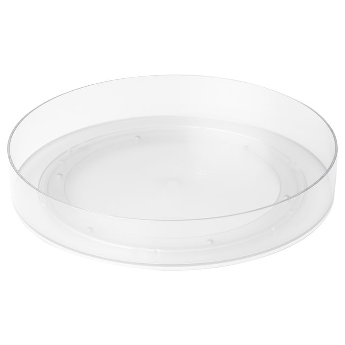 Вращающая подставка 360 градусов IKEA