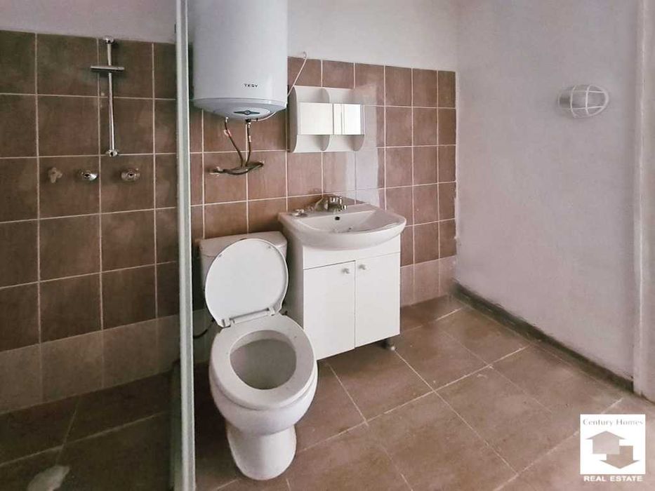 Продава се Етаж от къща в Горна Оряховица - 92 кв.м за 685 €/кв.м - Снимка #5