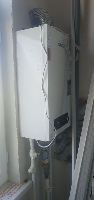 2 контрли катйол тез ва арзон нархда