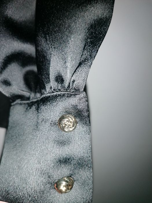 Bluza River Island S