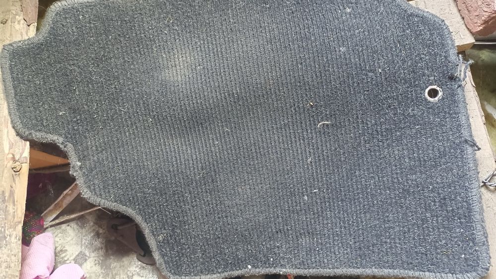 Скидка на сиденья чехлы