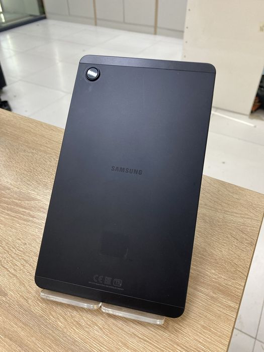 планшет Samsung Tab A9, 64gb (p25)
