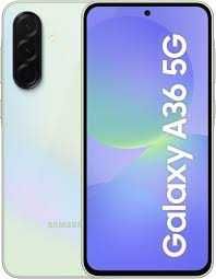 Samsung Galaxy A36 256Gb