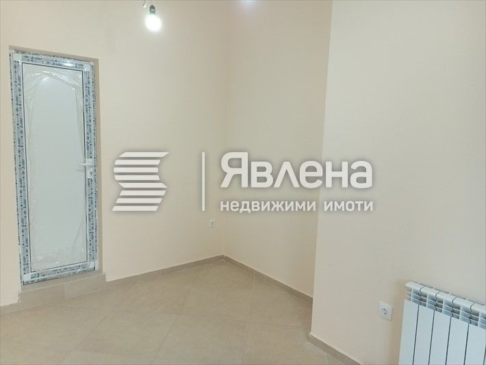 Дава се под наем Офис в София, Гео Милев - 20 кв.м за 300 € - Снимка #3