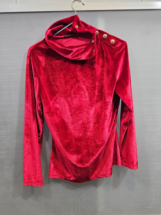 Женские кофточки 44-46 размера