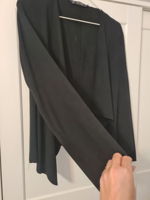 Cardigan/Sacou Zara marimea M