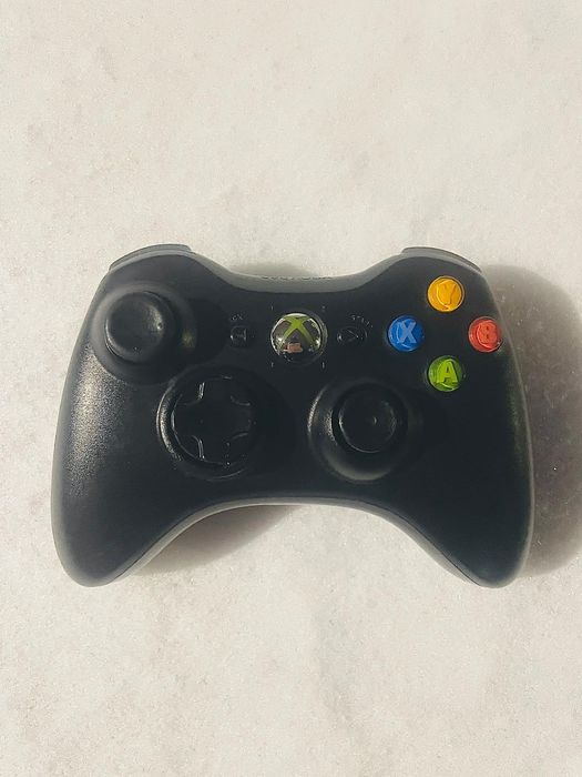 Ofertă! Vând  Xbox 360