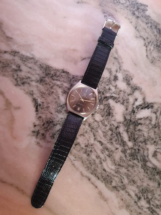 Certina Argonaut 285 ceas