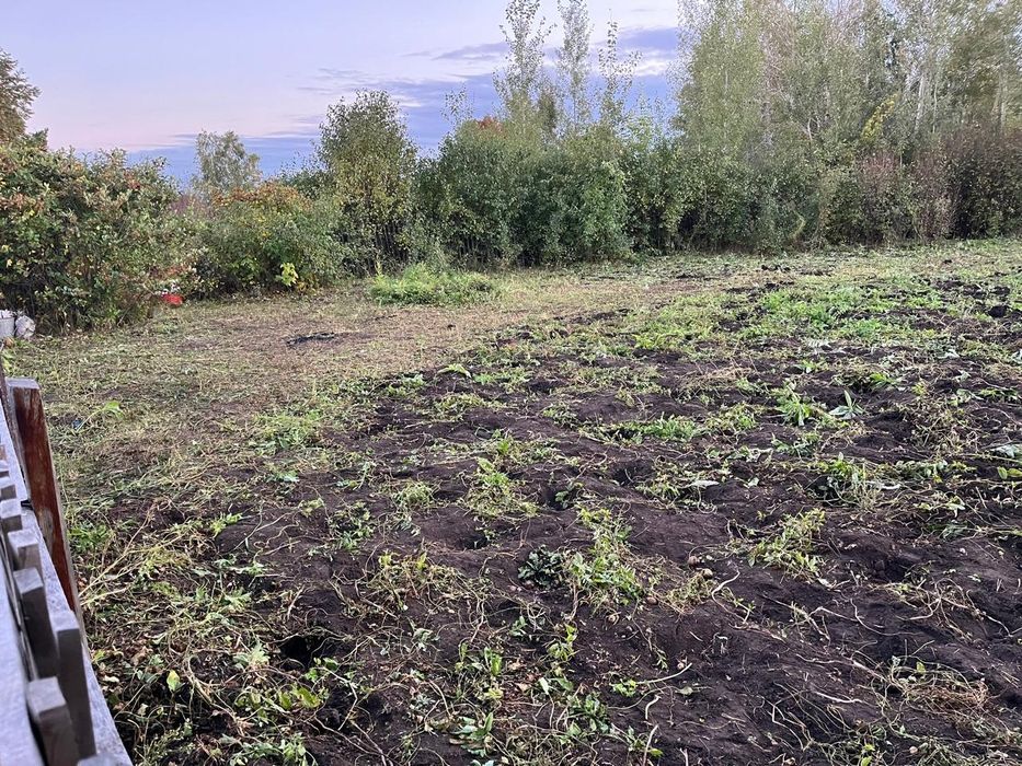 Сдам Дачу в аренду или Продам или обмен авто