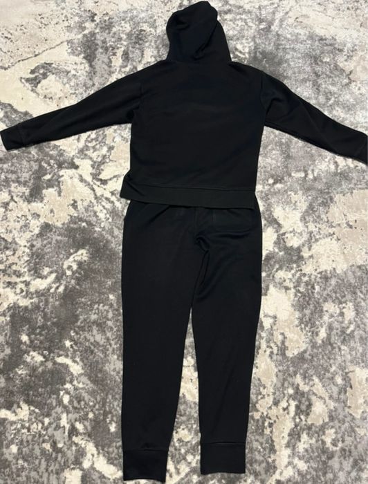 trening ralph lauren polo s