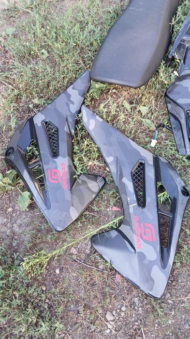 Срочно продаётся