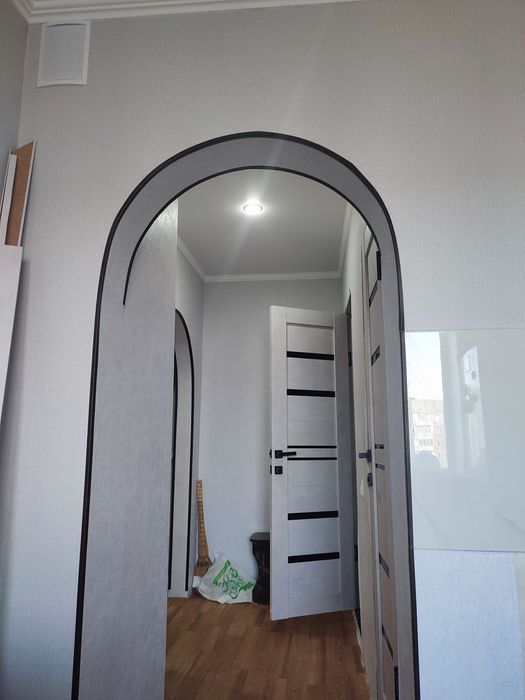 Ремонт любой сложности