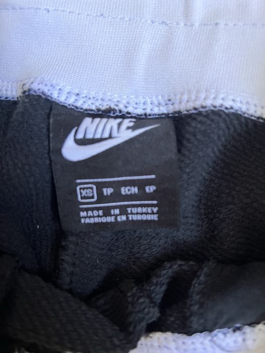 Спортивный костюм Nike