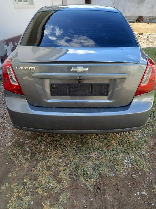 Gentra 2014 mokriy 307 ming yurgani