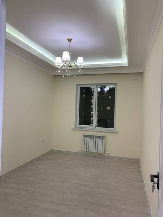 BEZ MAKLER Sergli Sputnik 16A 3 xona oilaga ijaraga beriladi Srochno