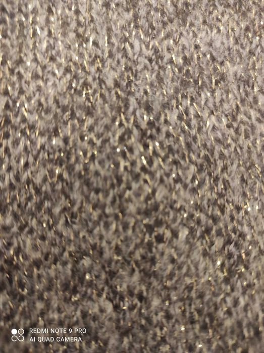 Bluză lungă pt iegări