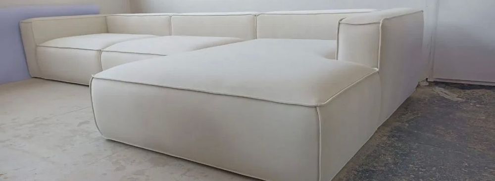 Диван раскладной