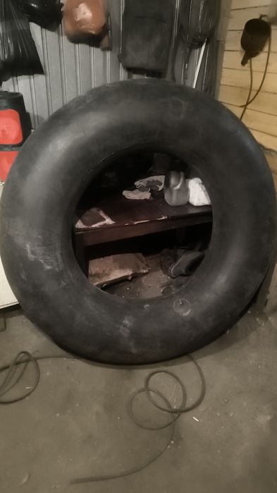 Продам запчасти на т40