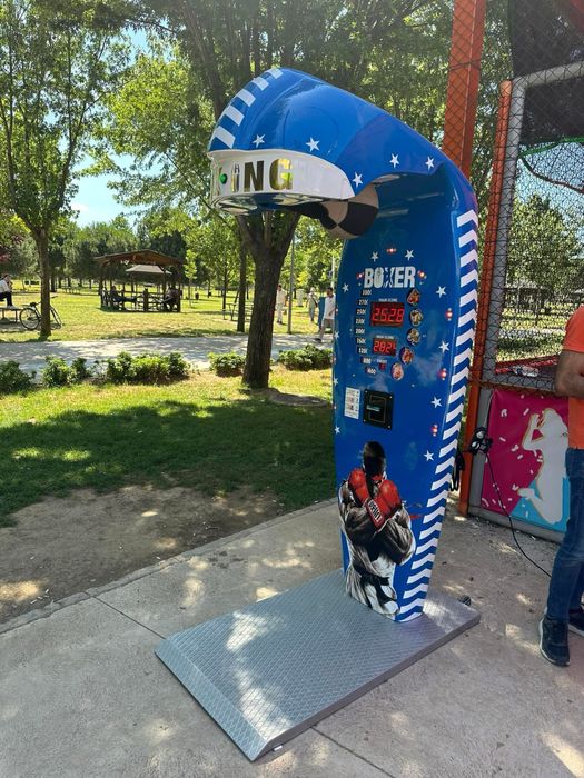 Боксови Круши всякакви модели превоз за цяла България