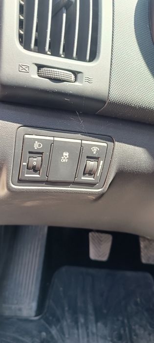 Hyundai i30 1.6 CRDi 90 коня