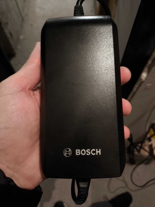 Електрически велосипед Cube 140 HPC Race 625